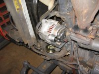alternator (4).JPG