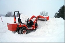 Driveway.jpg