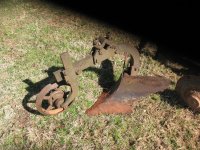 new-plow2.JPG