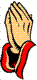 i-said-a-prayer-for-you-today (Custom).gif