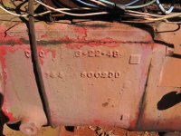 farmall-super-m (5).JPG