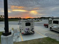 IMG_3470[1].JPG