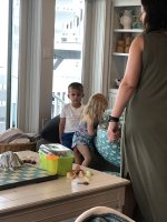 IMG_4102.jpeg
