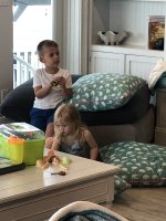 IMG_4103.jpeg