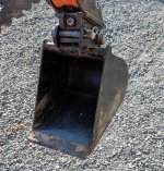 PXL_20240901_002812251.jpg