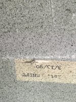 IMG_7222.jpeg