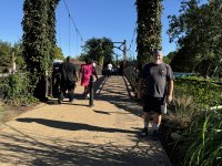 IMG_3477[2].JPG