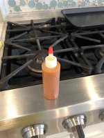 IMG_4105.jpeg