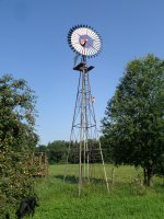 SAM_0058.JPG