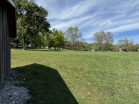 IMG_3520[1].JPG