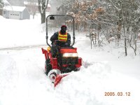 Snowplowing.JPG