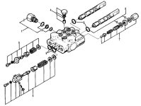 001 - 2 spool valve 25H43938.jpg