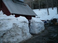 Snow 3-26-08 008.jpg