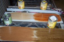Gel Stains on Hardi.jpg