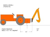 b3030_BH80.jpg