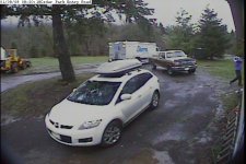 Cedar Park  01-08 0820-18.jpg