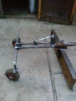 guage wheels project.jpg