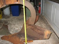 newplow (1).JPG