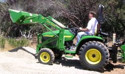 JohnDeere4310AtWork.jpg