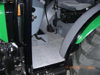 Jeep 08 CRD 057 (Medium).jpg