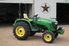 JD4720.jpg