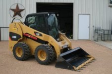 Cat246C.jpg