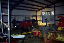 tn_18 Filling up the inside.JPG