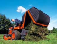 tracteur-kubota-BX2200D.jpg