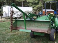 bucket boom front.JPG