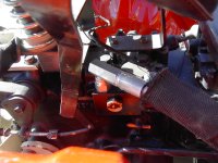 Yanmar YM186D 144.jpg