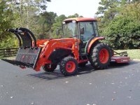 New Tractor Resized.JPG