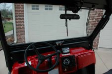 DSC_8276.jpg