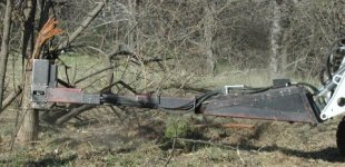saw in action4.jpg