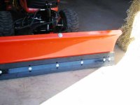 19474plow01.jpg