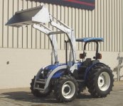 TN70A-4WD-TA-330-011.jpg