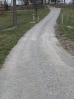 100_0193 B.JPG