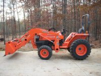 Kubota.jpg
