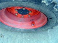 Tractor Valve Stem Mod 2-21-08 002.jpg