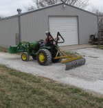 100_0228 B.JPG