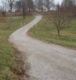 100_0239 B.JPG