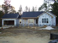 HOUSE-4.JPG