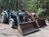 MVC-003F.JPG