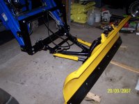 NewHollandPlow (3).JPG