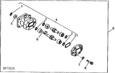 hydraulic pump.JPG