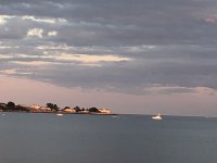 IMG_4119.jpeg