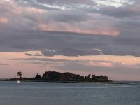 IMG_4120.jpeg