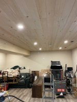 IMG_0101.jpeg