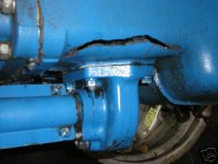 broken case 2120.jpg