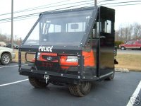 Armored_Kubota_900.JPG