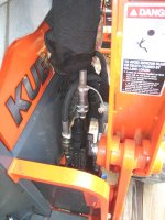 WRLong#rdValve62.jpg